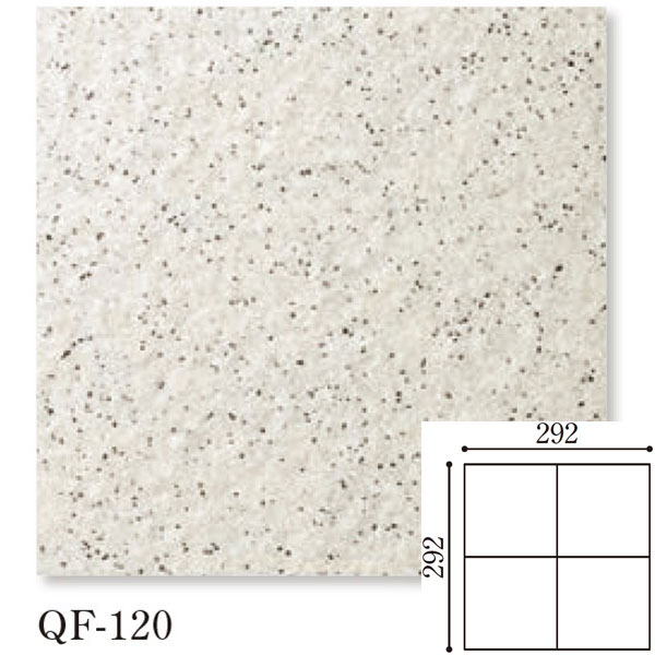 Danto(ȡ) Queen Floor ե 150ʿ˥å QF-120/150HU []