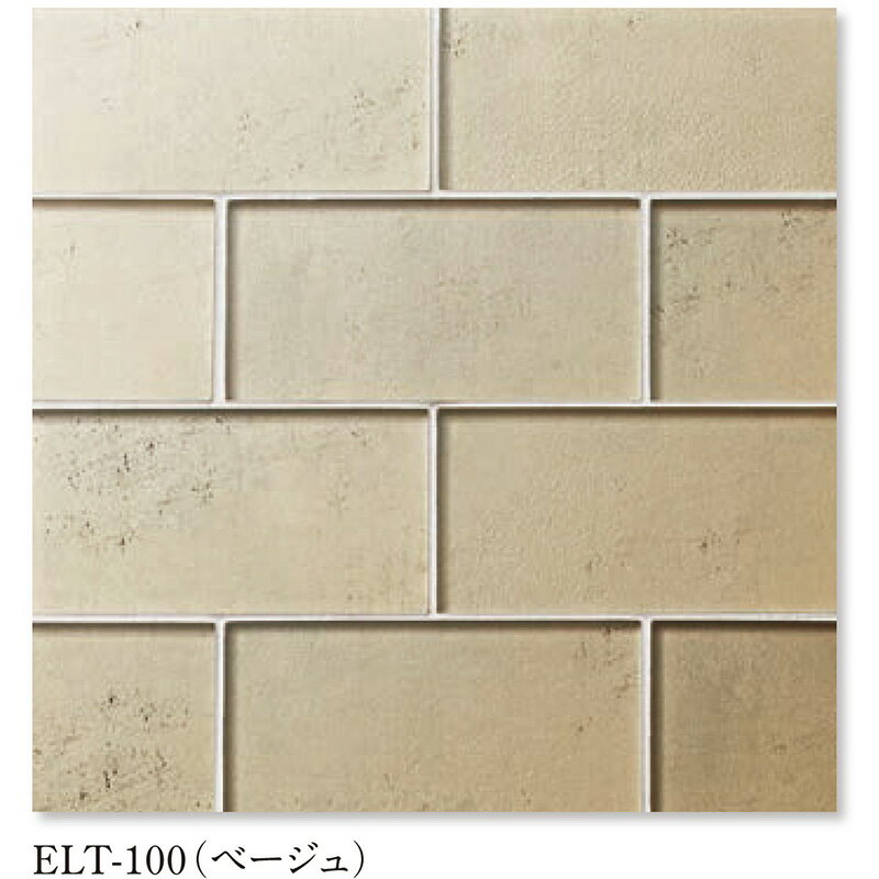 Danto(ダントー) エリート ELT-100/148×73ネ（ベージュ） ユニット