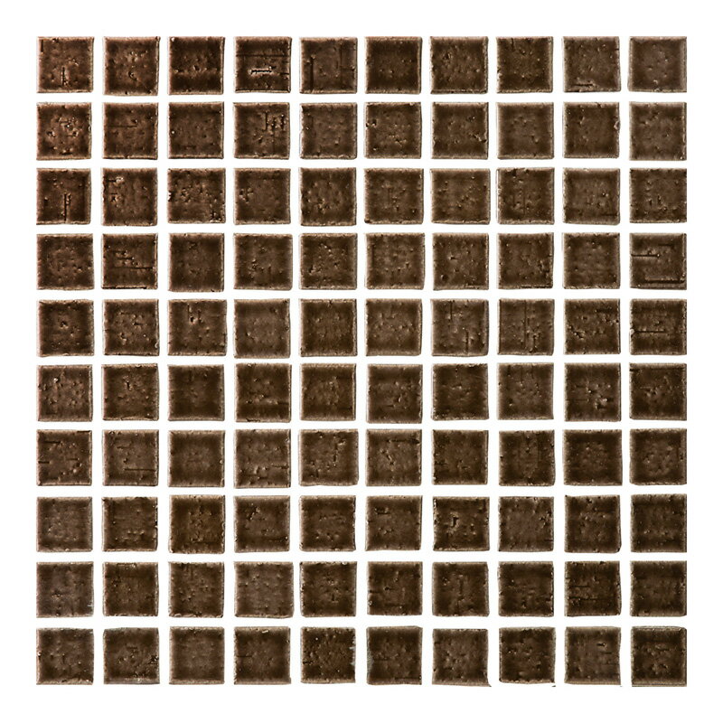 Danto(ダントー) フォルテ　FTI-106/30MM　30mm角ユニット