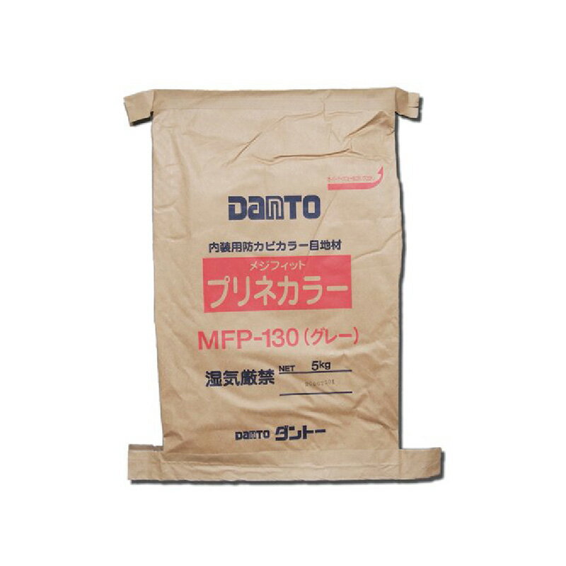 øƫ��(����ȡ�) �᥸�ե��åȥץ�ͥ��顼 MFP-130(���졼) �����ɿ侩�ɥ��ӥ��顼���Ϻ�