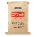 Danto(ダントー) エスフィット SFN-10 内装タイル張付用既製調合モルタル