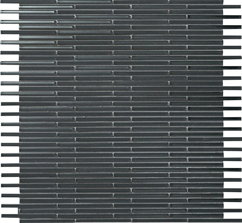 デザイナーズタイルラボスティックガラスDTL-755P1/SGL-2[シート]