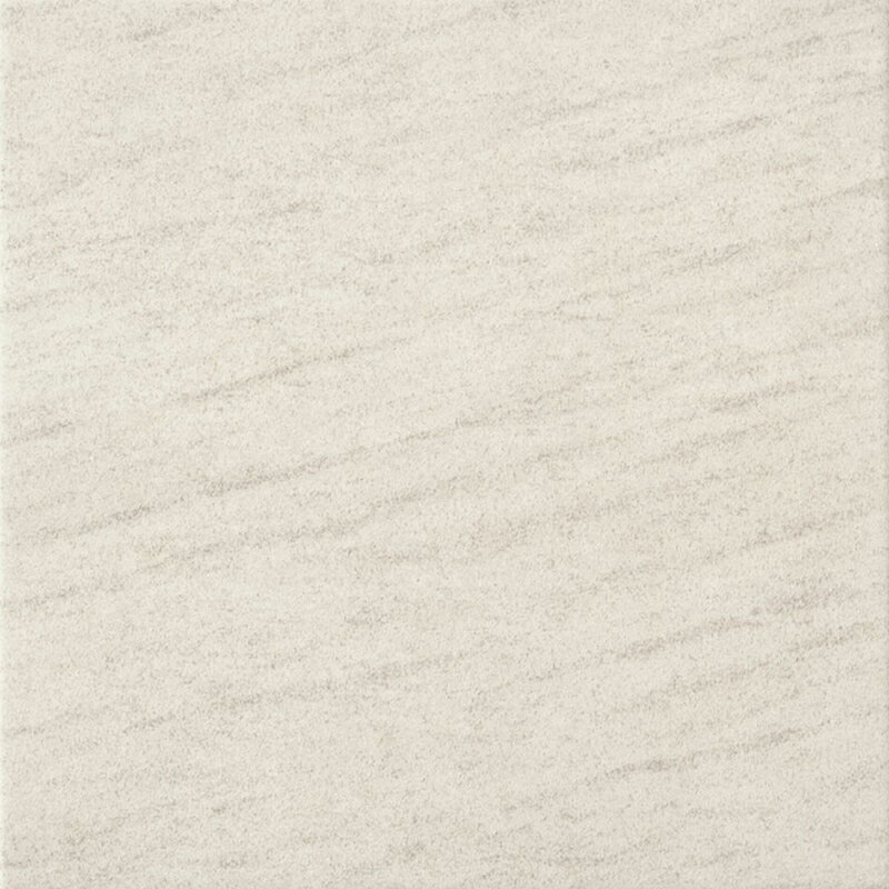 アレルピュア エントランスフロア コンテII　300角平（砂岩調） ARF-300/CON-5