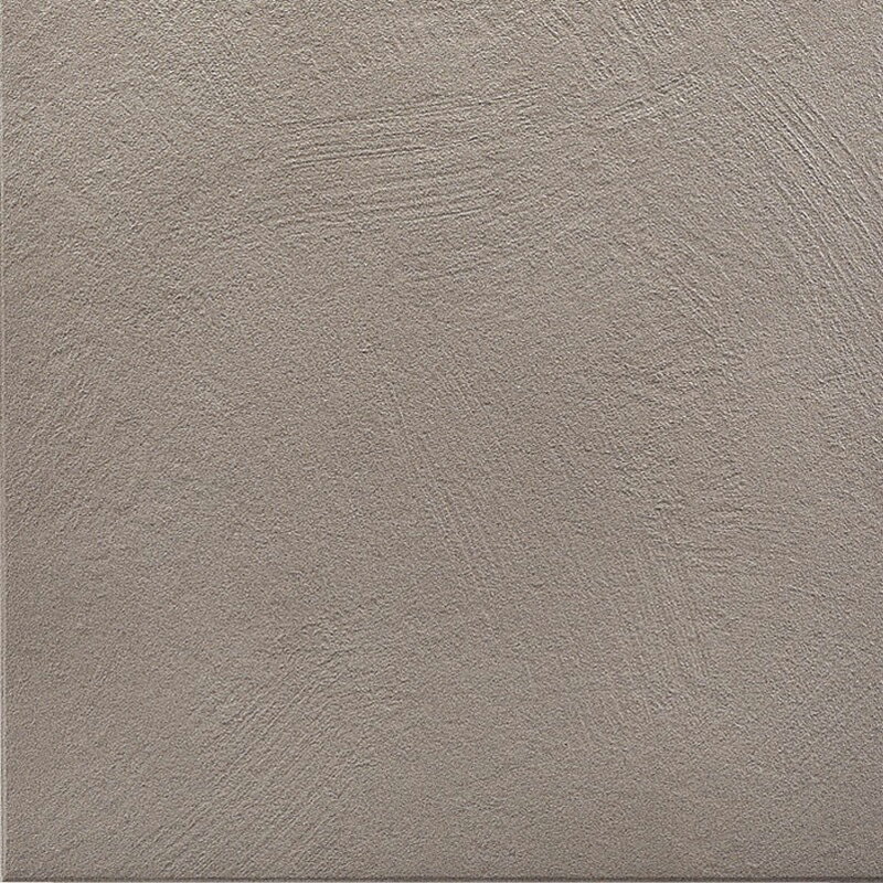 アレルピュア ウォール フェミーナ 303角平 ARW-303/FMN6