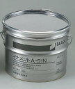 内装タイル用接着剤 イナメントA51N-10kg