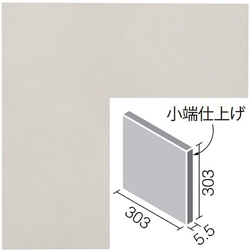 åȥץ饹 ˥塼ȥ 303̾üž夲(եå) ECP-3031T/NTC3FNʥ졼