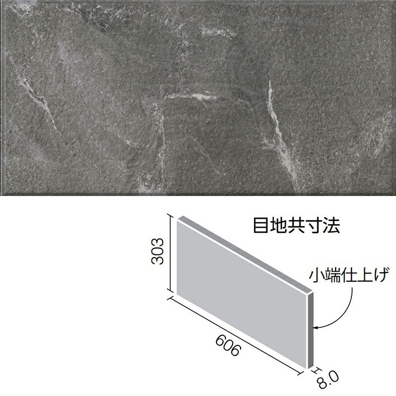 åȥץ饹 ƥECP-6301T/STE3A(R)ʥ졼 606303ѡʥ꡼A̾üž夲ʱ ɥ