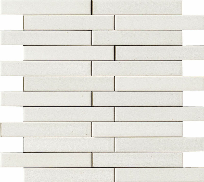 エコカラットプラスノルディックカラー25×151角ネット張り ECP-2515NET/NRC1[ケース]