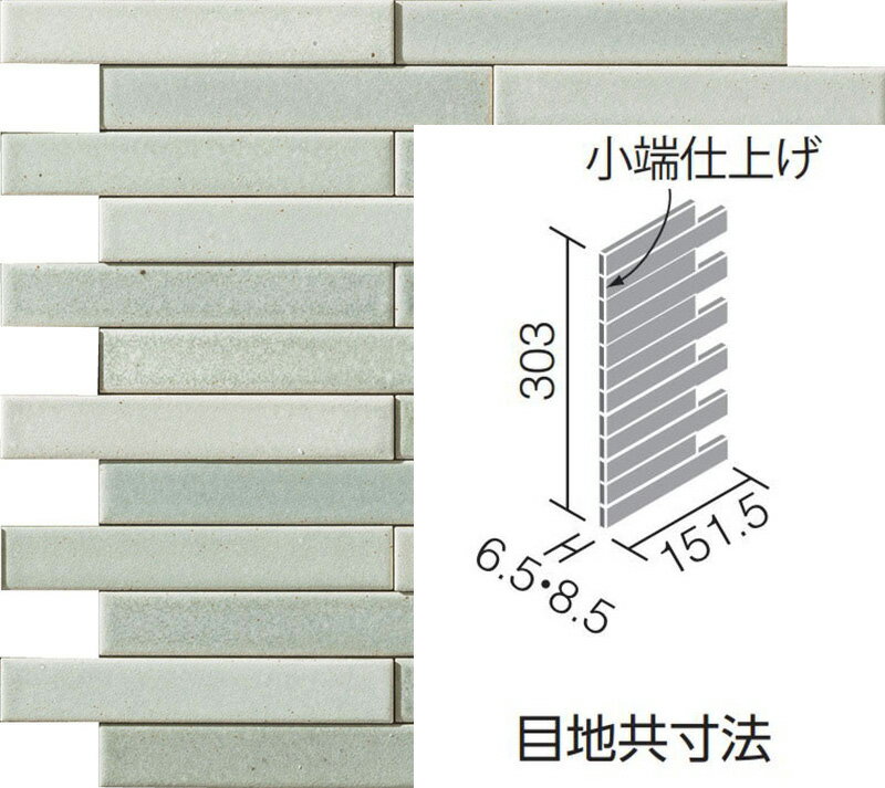 ECP-2515TNA/NRC2Υȡϡåȥץ饹Υǥå顼25151ѳ̾üž夲ûաˡͥåĥʽжѡˡ