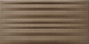 エコカラットプラス グラナス ラシャ 303x151角平(レリーフ) ECP-315/RAX3