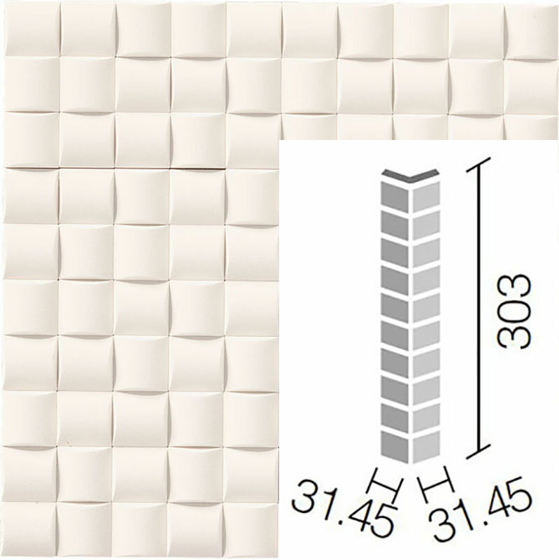 åȥץ饹  90ʥͥåĥ ECP-30N/90-14/WE1