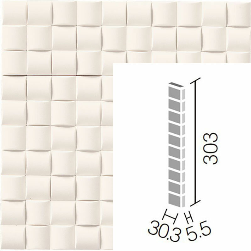 ECP-30N1/WE1ʥۥ磻ȡˡΥȡϡåȥץ饹 30(Ǽޤʪ)ͥåĥ