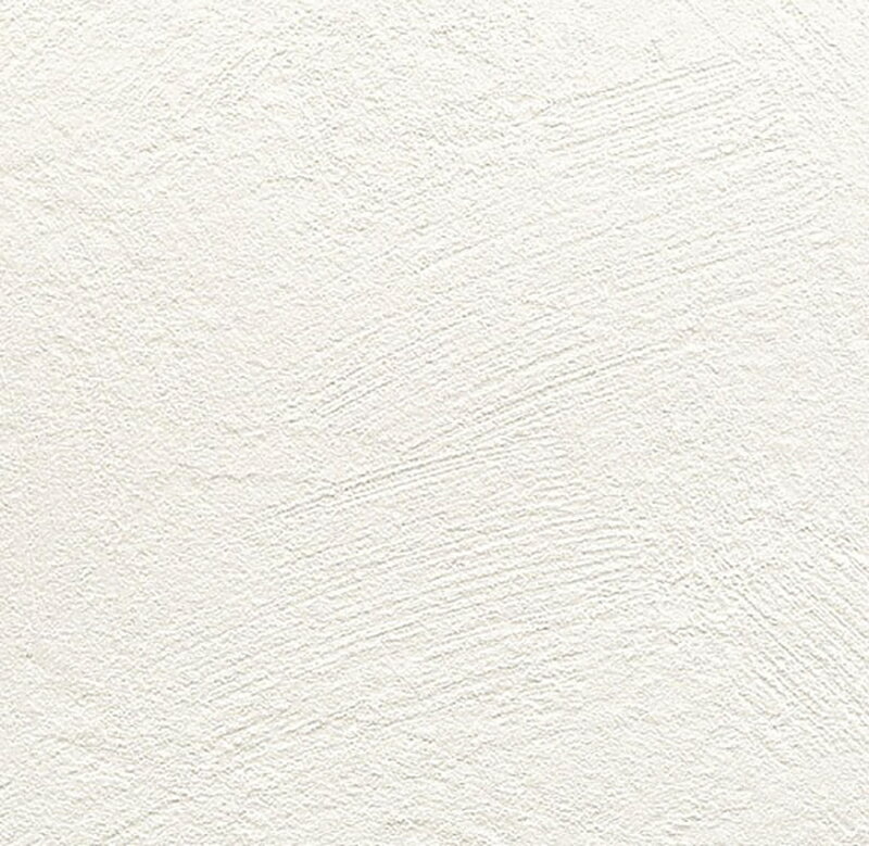 エコカラットプラス フェミーナ 303角平 ECP-303/FMN1N(ホワイト)10枚セット