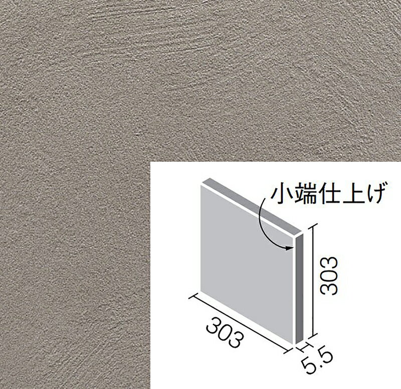 ECP-3031T/FMN6Nʥ쥤å֥饦ˡϡåȥץ饹 եߡʡ303̾üž夲