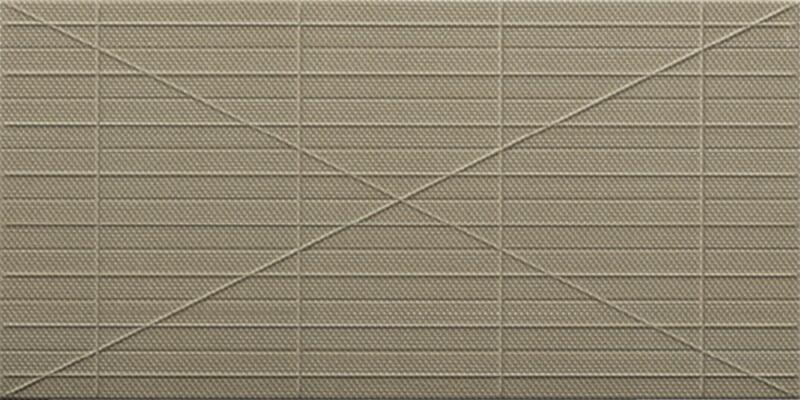 エコカラットプラス リネエ 303x151角平（レリーフA） ECP-315/LNE4A[枚]