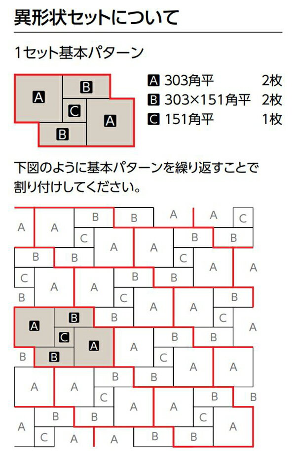 ��������åȥץ饹���åȥץ�� ���ȡ���II�� �۷������å� ECP-SETA/STN3
