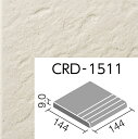 Nh CRD-1511/1 y7Zbgz 150mmpi@ O^C