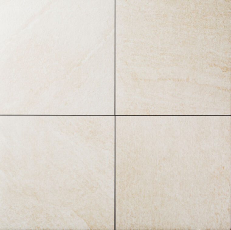 LIXIL(INAX) IPF-300/PTQ-13ԥȥ饯  300ʿʳס