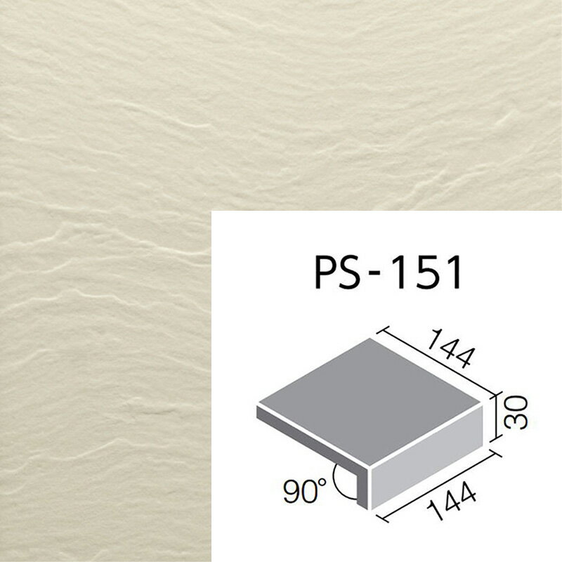ϩʤ󤸡ˡPS-151/A-1NΥϡ150mmѿդɡ