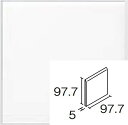 RE10-100 KYタイル ブライト&アタック 100角片面取 内装壁タイル