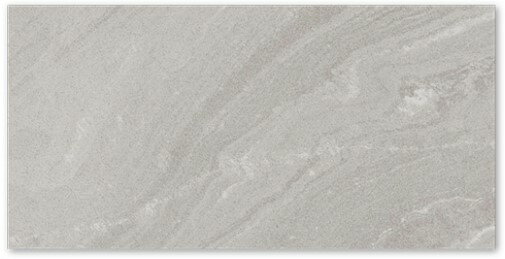 Tiles - KYタイル ファンタジー 600×300 平(グリップタイプ) FAT36-2床タイル アウトレット