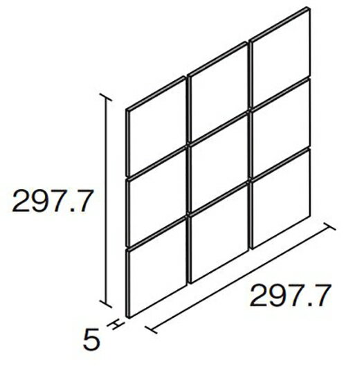 KY������ �ե��󥻡��� P10/S-FC71��100��ʿ���å�ĥ�������ɥ�����
