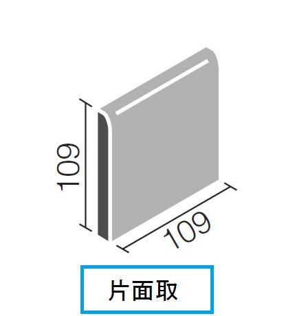 KY������ �֥饤��36�� RE4-100��10�祻�åȡ� 36�����̼�� �ʤ������� �����ɥ�����
