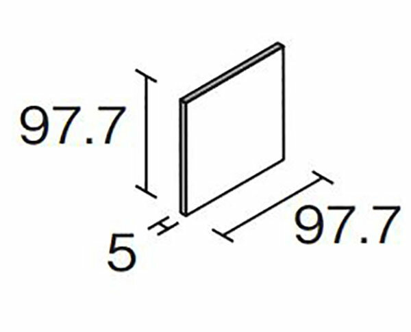 KY������ �ޥå� 100��ʿ P10-M200�ڥХ饱������������ �����ȥ�å�