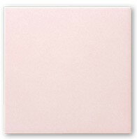 RE10-LC570［枚］ KYタイル　シルキー　100角片面取　内装壁タイル