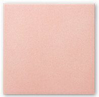 RE10-LC572［枚］ KYタイル　シルキー　100角片面取　内装壁タイル