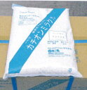 竹屋化学 カチオンミラクル 4kg