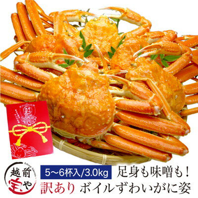 ★月間優良ショップ受賞★ かに 3.0kg (5〜6杯) ボイル ズワイガニ 姿 カナダ産 海鮮鍋 セット 鍋セット【冷凍】 送料無料 カニ専門店 かに カニ かにみそ かに鍋 カニしゃぶ 蟹焼き ギフト 贈り物 お誕生日 内祝 内祝い 御祝 プレゼント 贈答 ★月間優良ショップ受賞★ かに 3.0kg (5〜6杯) ボイル ズワイガニ 姿 カナダ産 海鮮鍋 セット 鍋セット【冷凍】 送料無料 カニ専門店 かに カニ かにみそ かに鍋 カニしゃぶ 蟹焼き ギフト 贈り物 お誕生日 内祝 内祝い 御祝 プレゼント 贈答