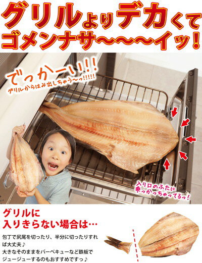 グリル