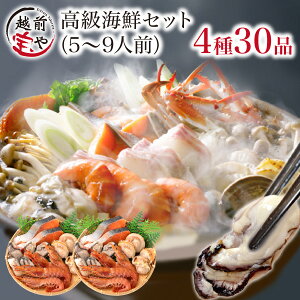 海鮮 セット 詰め合わせ 4種30品 (約5〜9人前) 送料無料 福袋 海鮮鍋 セット 海鮮バーベキューセット BBQ ホタテ カキ サーモン エビ 海鮮セット 鍋 海鮮グルメ 海鮮おせち 海鮮丼 おせち 誕生日 内祝い お祝い 結婚祝い 還暦祝い 御礼 プレゼント 贈り物【冷凍】