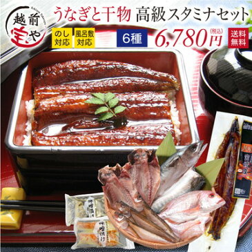 ポイント10倍 父の日 遅れてごめんね ギフト お中元 プレゼント 干物 特大 うなぎ 蒲焼き 国内産 干物セット 送料無料 ウナギ 鰻 入 5種 味噌漬け ( 赤魚 さば ) 2〜4人前【冷凍】 干物セット 1位 一夜干し 高級 贈答 内祝 御礼 誕生日 贈り物