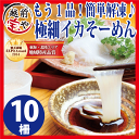 2セット以上 送料無料 刺身 イカ そうめん 500g (イカソーメン/いかそーめん)【冷凍】 【するめいか スルメイカ】おまけ付 お醤油 北海道産【贈り物】【ギフト 贈答】【RCP】【楽ギフ_包装選択】【楽ギフ_のし】【楽ギフ_メッセ】TOKAI20141004 - 福井のカニ・干物専門店 越前宝や