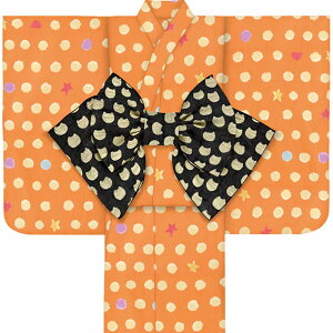 Ҷ ĥ  tsumori chisato kids yukata 120 130 140 150 ɤ椫12