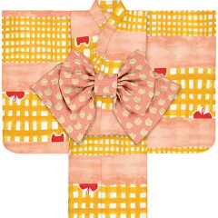 https://thumbnail.image.rakuten.co.jp/@0_mall/etizenya/cabinet/kids-yukata-tsumori/imgrc0062648799.jpg