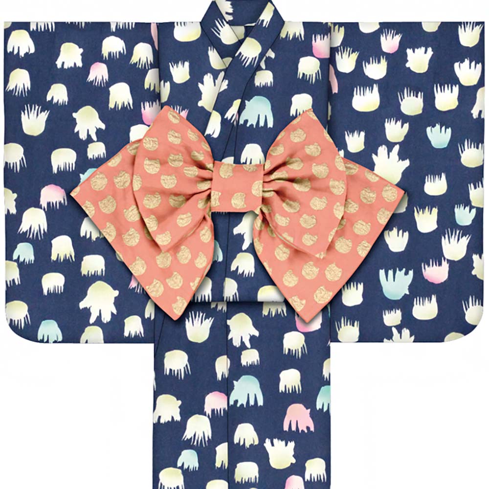 Ҷ ĥ  tsumori chisato kids yukata 100 110 120 130 140 150 ɤ椫  ˥ 26 ȥ 