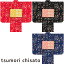 Ҷ ĥ  tsumori chisato kids yukata ֲ 110 120 130 140 150 ɤ椫  ˥