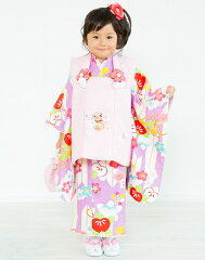 https://thumbnail.image.rakuten.co.jp/@0_mall/etizenya/cabinet/kids/set/imgrc0067215414.jpg