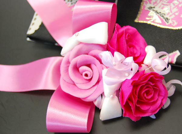 ���޻� ����� �������� SEIKO MATSUDA 7�Ф������ ����� ��