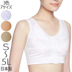 https://thumbnail.image.rakuten.co.jp/@0_mall/etizenya/cabinet/wasoukomono/sita/new10.jpg