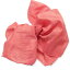 浴衣帯 子供用 兵児帯 八重桜ピンク こどもゆかた帯 おび 子ども用 女児