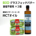 MCT롢饹եåɥХEtJǶΥХҡåȡʥ饹եåɥХ̵250g2ġͣãԥ360˥饹եåɥХХåȺǶΥХҡ̵ե