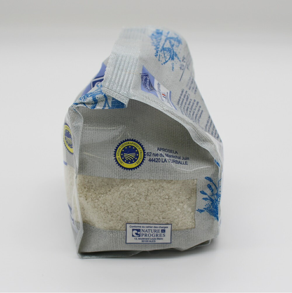 �����ɤα�������ޥ��500g��