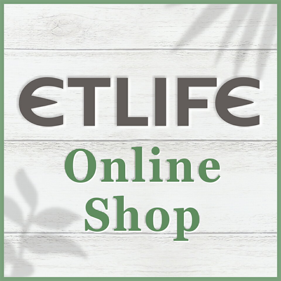 Shop icon