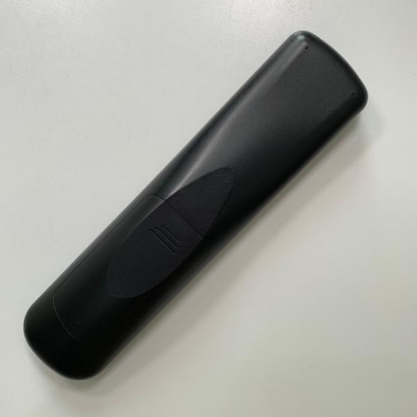 C1Z354 TV ��⥳�� / CATV �磻����� �������� Wize Link ư���ǧ�Ѥ� ¨ȯ�� �ƥ��