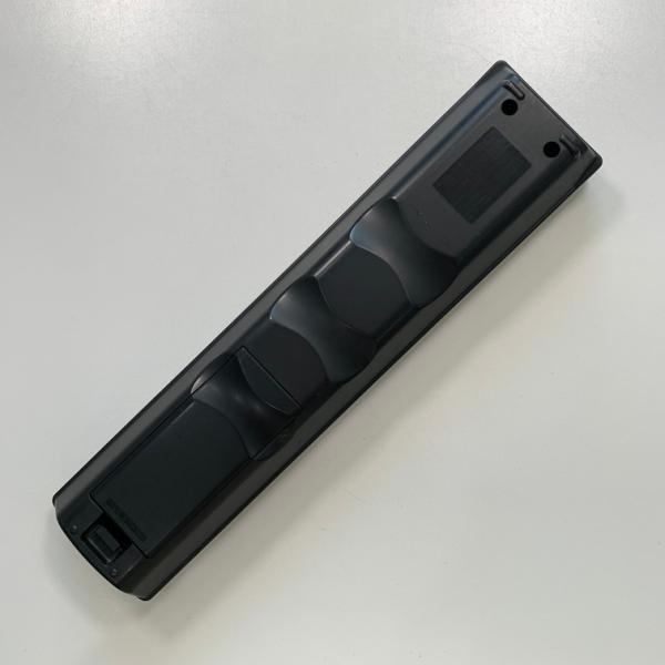 C2A161 TV リモコン / パイオニア Pioneer BR-V3 動作確認済み 即発送 テレビ