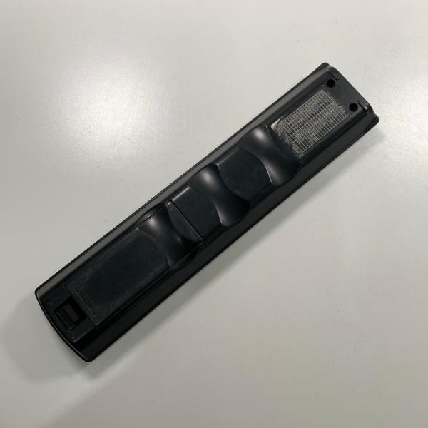 C2A882 TV ��⥳�� / �ѥ����˥� Pioneer BR-V3 ư���ǧ�Ѥ� ¨ȯ�� �ƥ��